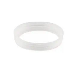 Guarnizione per articolo AMDR04 - AMDR05 - AMDR06 - AMDR08 - Alessi