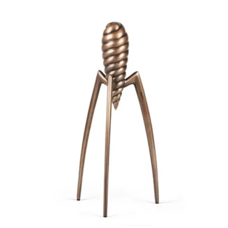 Juicy Salif - PSJS 100, Spremiagrumi Studio n.3 - Alessi