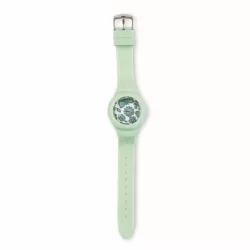Orologio uau prestige verde - Thun