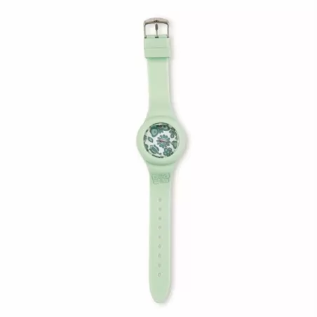 Orologio uau prestige verde - Thun