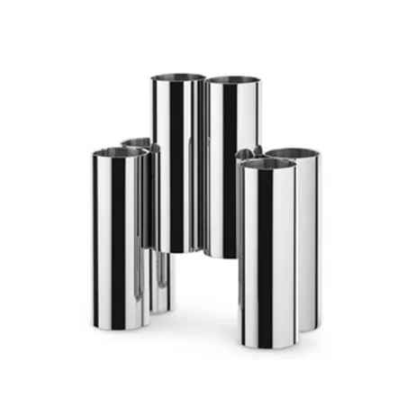 Canale, Portaposate - Alessi