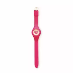 Orologio uau slim  love me (san valentino) - Thun