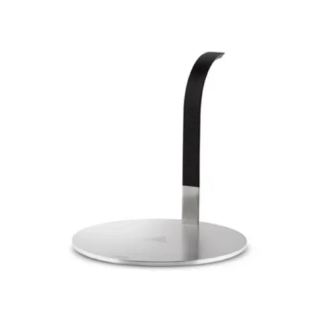 Little Helper, Adattatore a induzione - Alessi