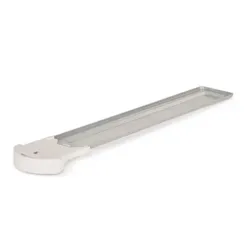 Vassoio tostapane per articoolo SG68W - Alessi