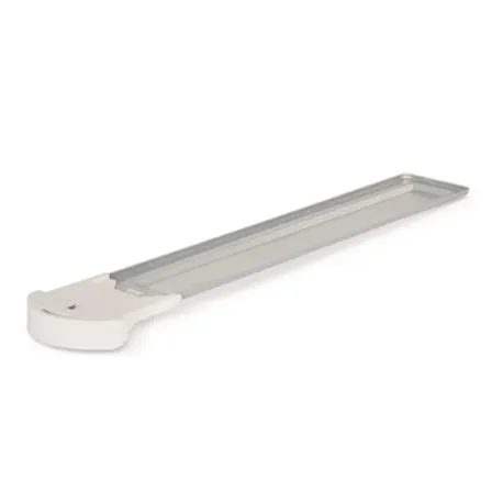 Vassoio tostapane per articoolo SG68W - Alessi