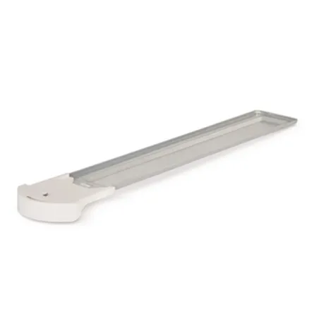 Vassoio tostapane per articoolo SG68W - Alessi