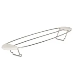 Griglia scalda brioches per articolo SG68 - Alessi