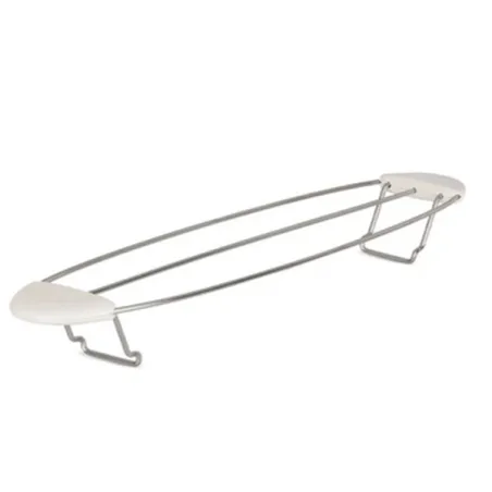 Griglia scalda brioches per articolo SG68 - Alessi