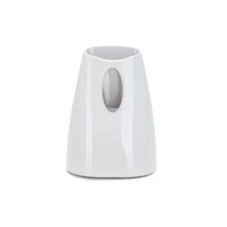 Contenitore per articolo SG67 - Alessi