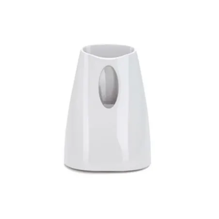 Contenitore per articolo SG67 - Alessi