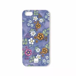 Guscio smartphone five lilla' - Thun