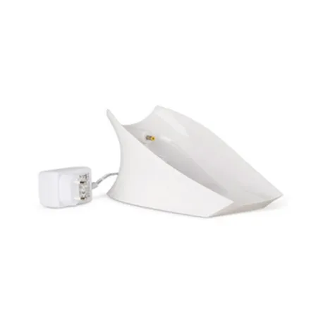 Base caricabatterie per articolo SG67 - Alessi