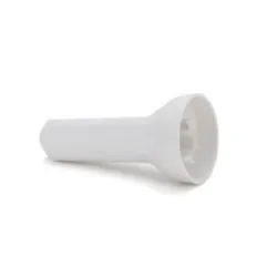 Perno motore per articolo SG63 - Alessi