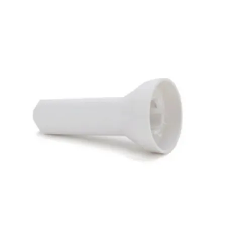 Perno motore per articolo SG63 - Alessi