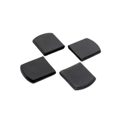 Copripiedini per base uovo S - MX - M - L - XL - 2XL - Big Green Egg