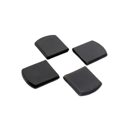 Copripiedini per base uovo S - MX - M - L - XL - 2XL - Big Green Egg