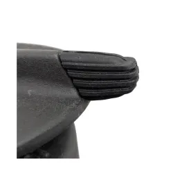 Copripunta per regolatore d'aria Reggulator S - MX - M - L - XL - 2XL - Big Green Egg