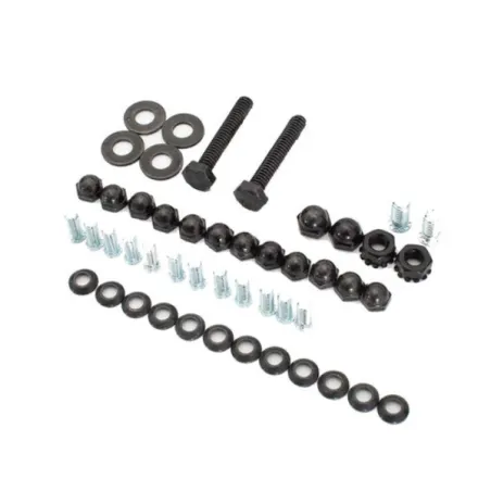 Pack ricambi per Mini - Big Green Egg