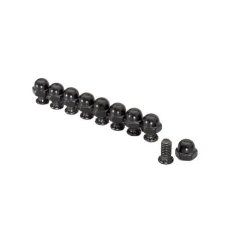 Pack ricambi per Mini Carrier - Big Green Egg