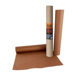 Carta di cottura per BBQ Butcher Paper - Texas Club
