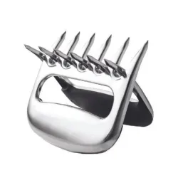 Artigli per carne - Texas Club