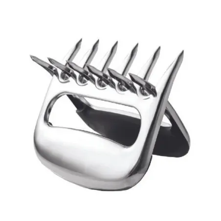 Artigli per carne - Texas Club