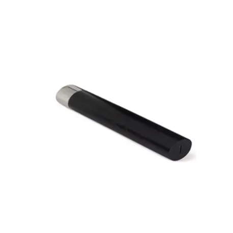 Manico in legno per articolo SG55 - Alessi