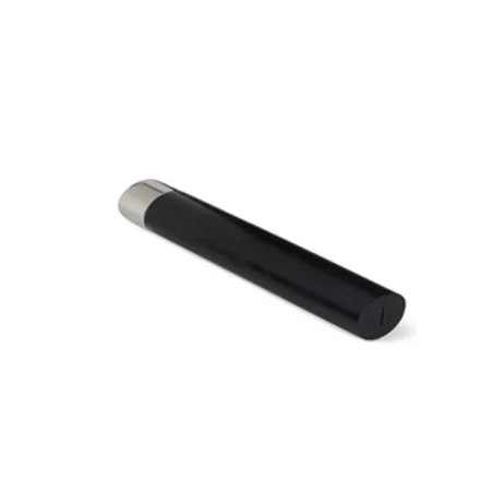 Manico in legno per articolo SG55 - Alessi