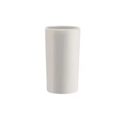 Bicchiere per articolo APD04 - Alessi