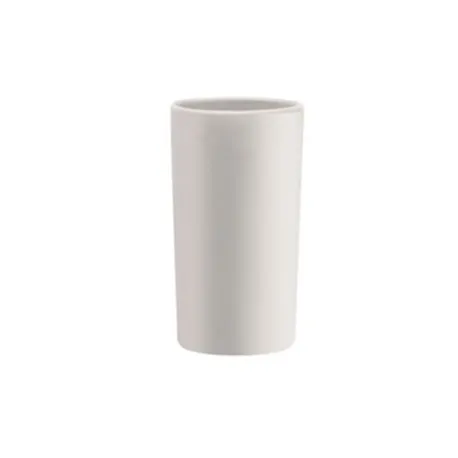 Bicchiere per articolo APD04 - Alessi