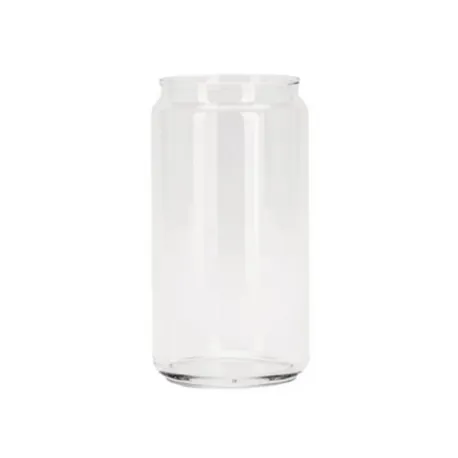 Vetro per barattolo ermetico, AMDR06 - LC10 - AMMI21 - AMMI22 - PU05/150 - Alessi