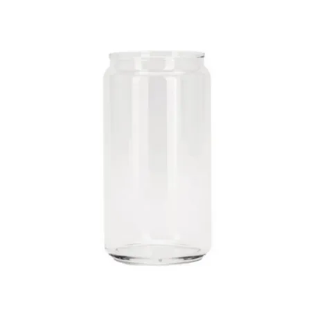 Vetro per barattolo ermetico, AMDR06 - LC10 - AMMI21 - AMMI22 - PU05/150 - Alessi