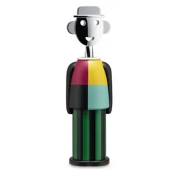 Alessandro M., Cavatappi edizione limitata, Parade - Alessi