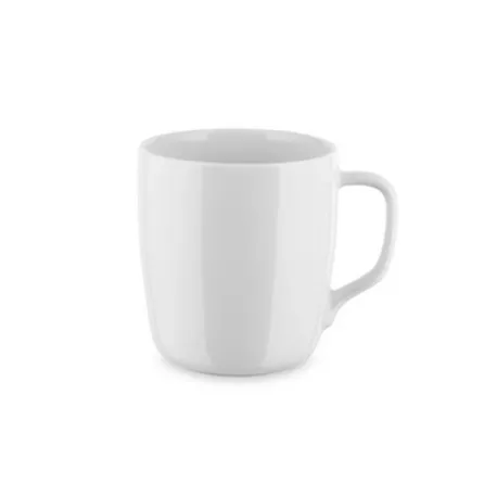 Itsumo, Mug - Alessi