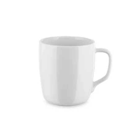 Itsumo, Mug - Alessi