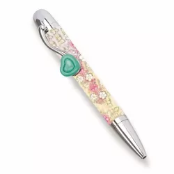 Penna pu  dolcecuori - Thun