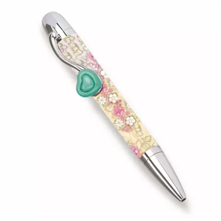 Penna pu  dolcecuori - Thun