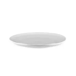 Itsumo, Piatto frutta - Alessi