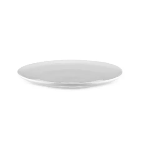 Itsumo, Piatto frutta - Alessi