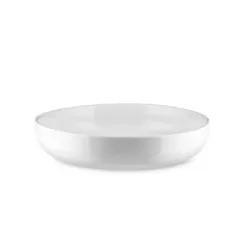 Itsumo, Piatto fondo - Alessi