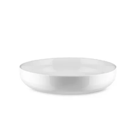 Itsumo, Piatto fondo - Alessi