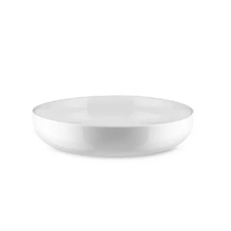 Itsumo, Piatto fondo - Alessi