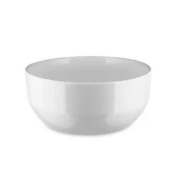 Itsumo, Insalatiera Cm.20 - Alessi