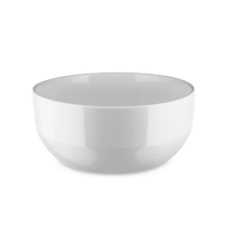 Itsumo, Insalatiera Cm.20 - Alessi