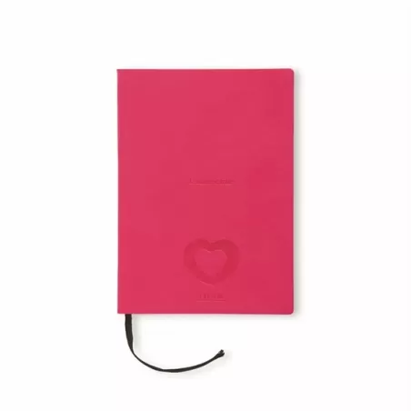 Flipbook san valentino 2015 (san valentino) - Thun