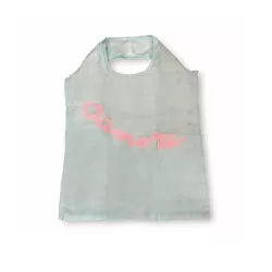 Shopping bag pieghevole new mamma (festa della mamma) - Thun