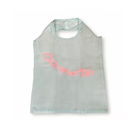 Shopping bag pieghevole new mamma (festa della mamma) - Thun