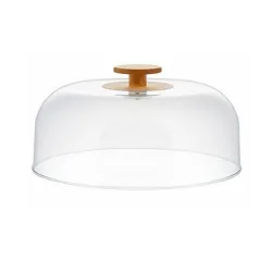 Campana per articolo BG06 - Alessi