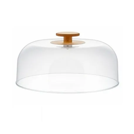 Campana per articolo BG06 - Alessi