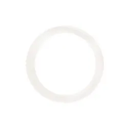 Guarnizione per articolo DC06/9 - Alessi